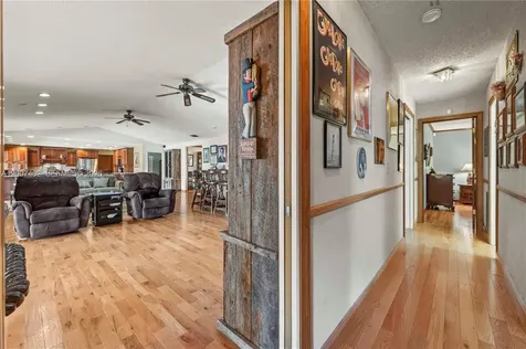10651 SW 27th Street Davie FL 33328