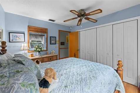 10651 SW 27th Street Davie FL 33328
