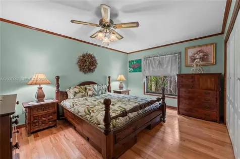 10651 SW 27th Street Davie FL 33328