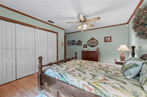 10651 SW 27th Street Davie FL 33328