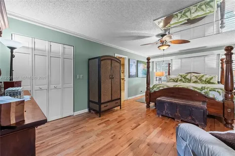 10651 SW 27th Street Davie FL 33328