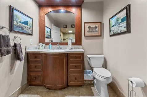 10651 SW 27th Street Davie FL 33328