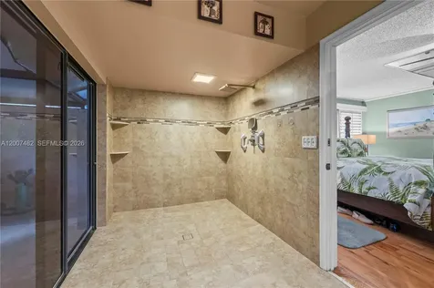 10651 SW 27th Street Davie FL 33328