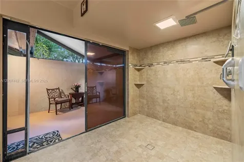 10651 SW 27th Street Davie FL 33328