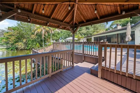 10651 SW 27th Street Davie FL 33328