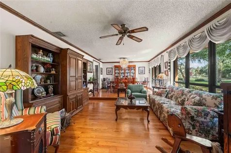 10651 SW 27th Street Davie FL 33328