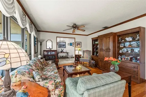 10651 SW 27th Street Davie FL 33328
