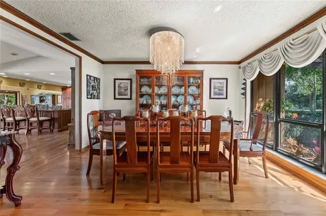 10651 SW 27th Street Davie FL 33328