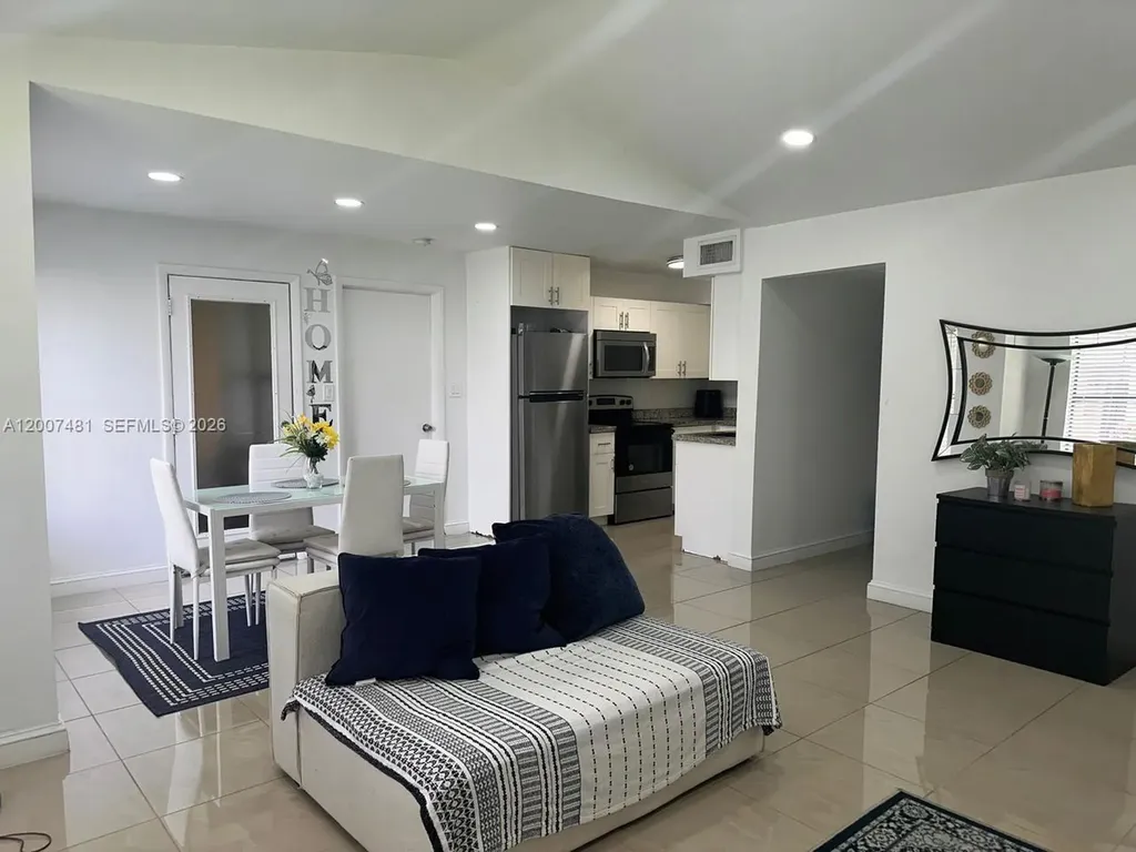 15560 SW 104th Terrace Miami FL 33196