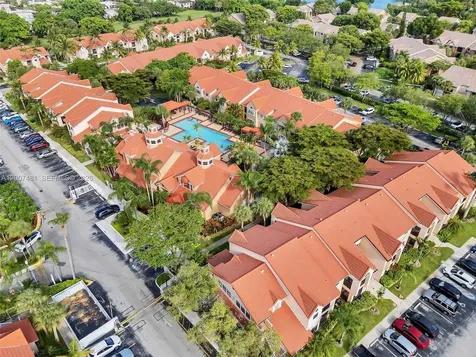 15560 SW 104th Terrace Miami FL 33196