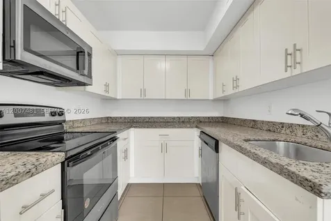 15560 SW 104th Terrace Miami FL 33196
