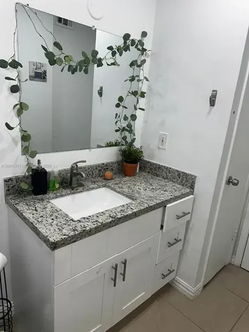 15560 SW 104th Terrace Miami FL 33196