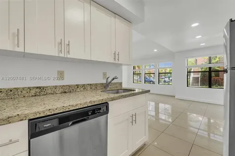 15560 SW 104th Terrace Miami FL 33196