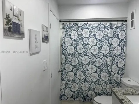 15560 SW 104th Terrace Miami FL 33196