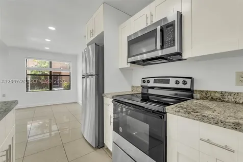 15560 SW 104th Terrace Miami FL 33196