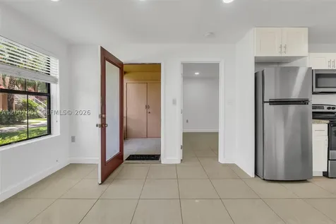 15560 SW 104th Terrace Miami FL 33196