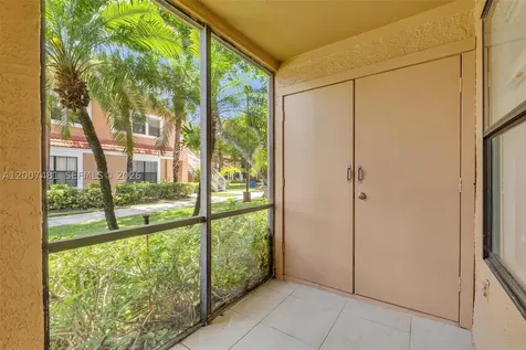 15560 SW 104th Terrace Miami FL 33196