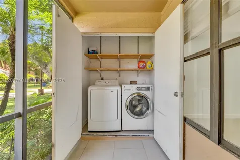 15560 SW 104th Terrace Miami FL 33196