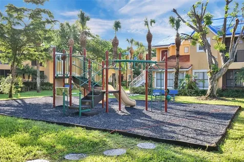 15560 SW 104th Terrace Miami FL 33196