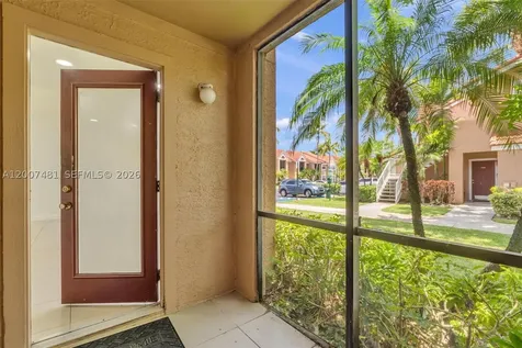 15560 SW 104th Terrace Miami FL 33196