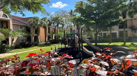 15560 SW 104th Terrace Miami FL 33196