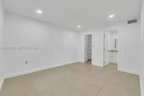 15560 SW 104th Terrace Miami FL 33196