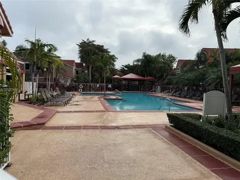 15560 SW 104th Terrace Miami FL 33196