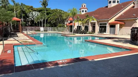 15560 SW 104th Terrace Miami FL 33196