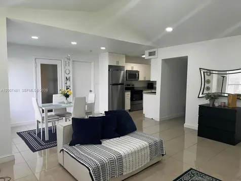 15560 SW 104th Terrace Miami FL 33196