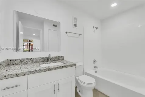 15560 SW 104th Terrace Miami FL 33196