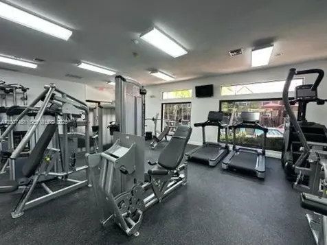 15560 SW 104th Terrace Miami FL 33196