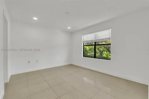 15560 SW 104th Terrace Miami FL 33196