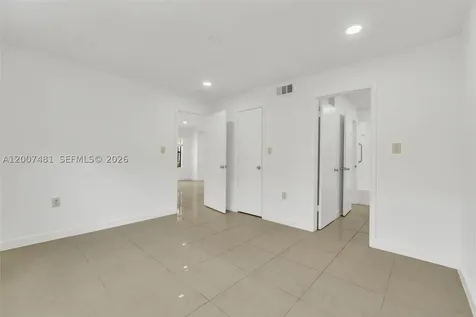 15560 SW 104th Terrace Miami FL 33196