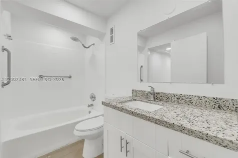 15560 SW 104th Terrace Miami FL 33196