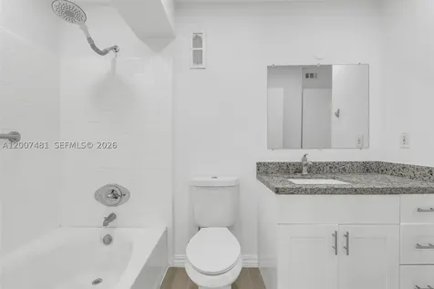 15560 SW 104th Terrace Miami FL 33196