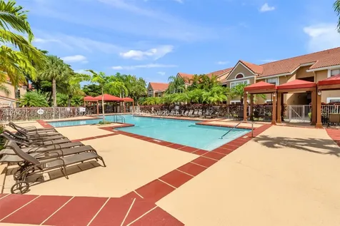 15560 SW 104th Terrace Miami FL 33196
