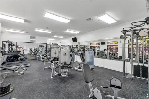 15560 SW 104th Terrace Miami FL 33196