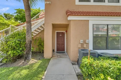 15560 SW 104th Terrace Miami FL 33196
