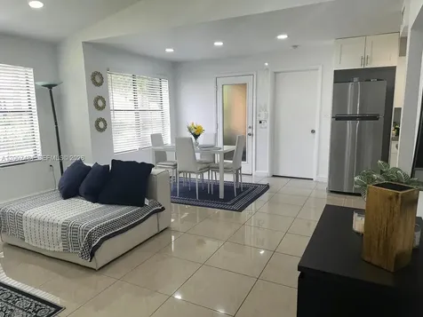 15560 SW 104th Terrace Miami FL 33196