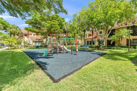 15560 SW 104th Terrace Miami FL 33196