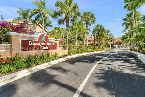 15560 SW 104th Terrace Miami FL 33196