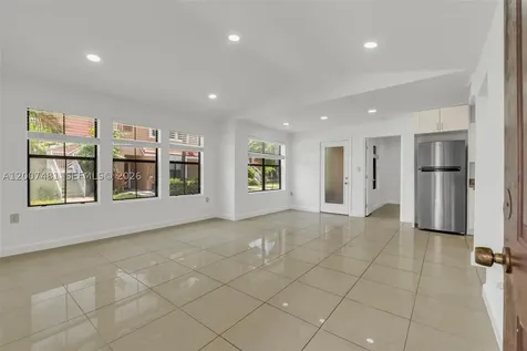 15560 SW 104th Terrace Miami FL 33196