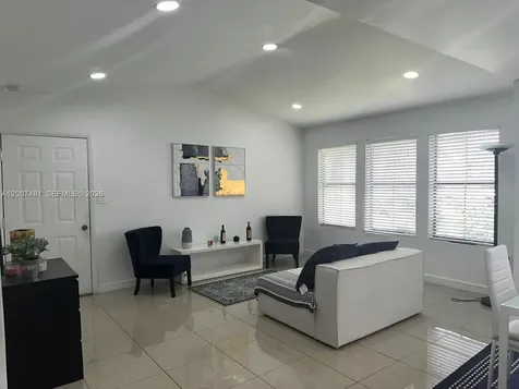 15560 SW 104th Terrace Miami FL 33196