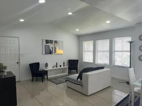 15560 SW 104th Terrace Miami FL 33196