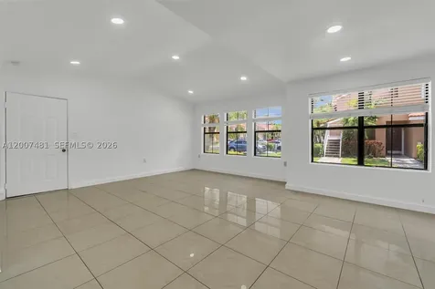 15560 SW 104th Terrace Miami FL 33196