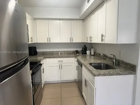 15560 SW 104th Terrace Miami FL 33196