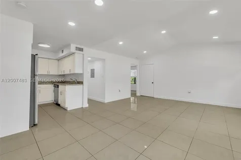 15560 SW 104th Terrace Miami FL 33196