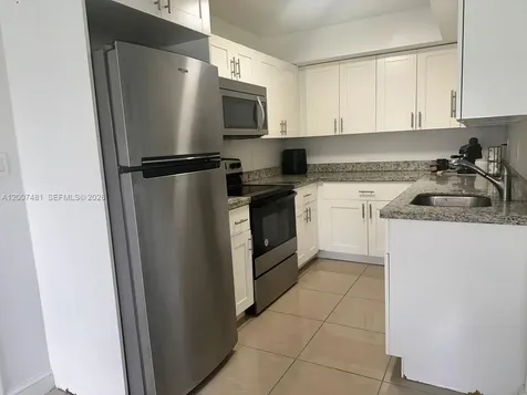 15560 SW 104th Terrace Miami FL 33196