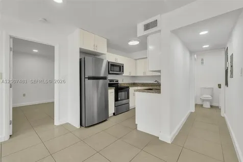 15560 SW 104th Terrace Miami FL 33196