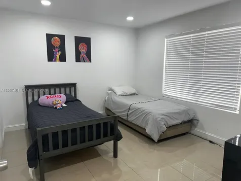 15560 SW 104th Terrace Miami FL 33196